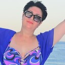 Галия, 46 лет