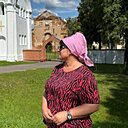 Алёна, 47 лет