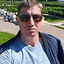 Геннадий, 43 года