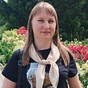 Наталья, 42 года