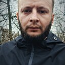 Денис, 32 года