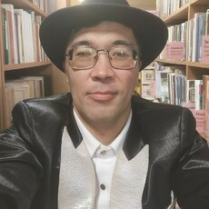 Фотография мужчины Максим, 45 лет из г. Южно-Сахалинск