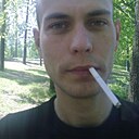 Андрей, 31 год