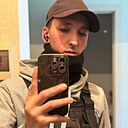 Павел, 26 лет