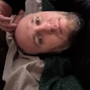 Александр, 38 лет