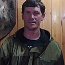 Виктор, 44 года