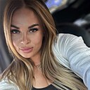 Лилия, 37 лет