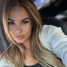 Фотография девушки Лилия, 37 лет из г. Чита