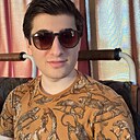 Давид, 26 лет