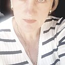 Наталия, 55 лет