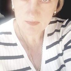 Фотография девушки Наталия, 55 лет из г. Москва