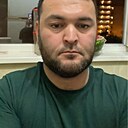 Славик, 33 года