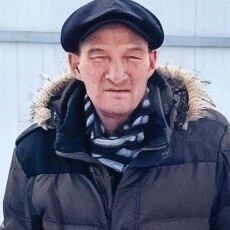 Фотография мужчины Влад, 41 год из г. Майма