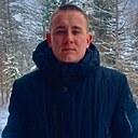 Александр, 20 лет