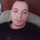 Алексей, 24 года