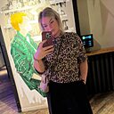 Катерина, 42 года