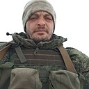 Рустам, 41 год