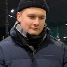 Фотография мужчины Максим, 21 год из г. Ростов-на-Дону