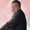 Николай, 33 года