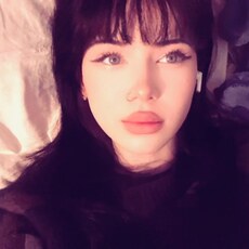 Альбина, 20 из г. Ставрополь.