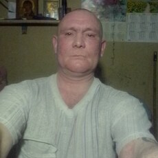 Фотография мужчины Евгений, 38 лет из г. Вологда