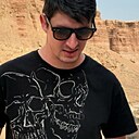 Николай, 31 год