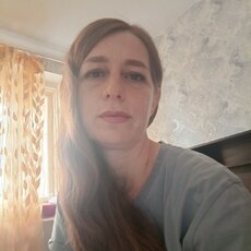 Фотография девушки Наталья, 46 лет из г. Батайск