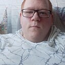 Антон, 18 лет