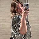 Elizaveta, 19 лет