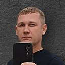 Владимир, 42 года