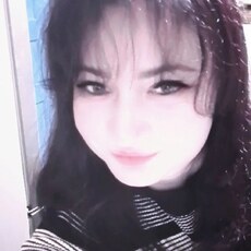 Фотография девушки Надежда, 35 лет из г. Тараз