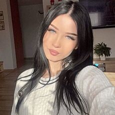 Фотография девушки Татьяна, 23 года из г. Хабаровск