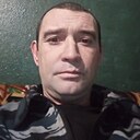 Евгений, 36 лет