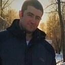 Александр, 31 год