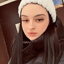 Лера, 22 года