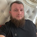 Аслан, 29 лет