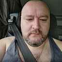 Иван, 43 года