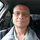 Серëга, 44 года