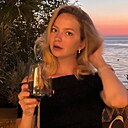 Дашулик, 19 лет