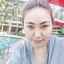 Динара, 38 лет