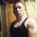 Сергей, 34 года