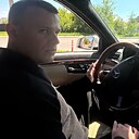 Артем, 26 лет