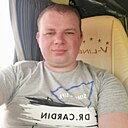 Айдар, 35 лет