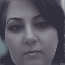 Фотография девушки Елена, 45 лет из г. Москва