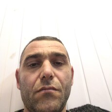 Фотография мужчины Арнольд, 35 лет из г. Красный Сулин