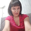 Ольга, 44 года