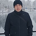 Рустам, 37 лет