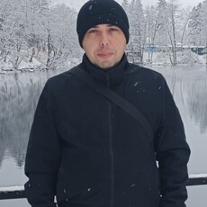 Фотография мужчины Рустам, 37 лет из г. Моздок