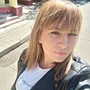 Яна, 34 года