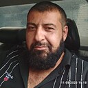 Артак, 42 года